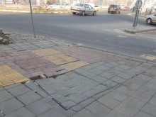 Пловдивчанин: Грубо погазване на закона заради чалгаджийница!