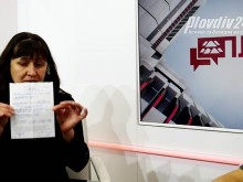 Венцислава: Дадох 3000 лева на адвокатка, после ме посъветваха да се оплача на арменския поп