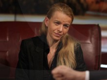 Килърът на боса на "Агресия" взел 20 000 евро! Дъщерята: Мъжът ми е поръчителят!