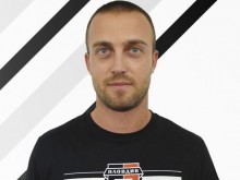 Треньор в Локо заминава на обучение в Еспаньол