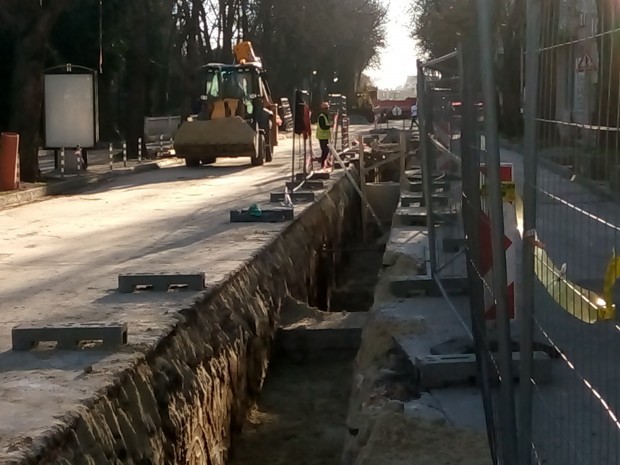 div Varna24 bg публикува рубриката Варненските новини които не трябваше