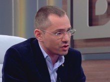 Евродепутат: Македония е българска и гърците нямат никакви основания за протести