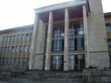Пловдивски учени разработиха уникален здравословен кашкавал