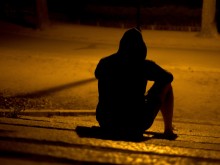 Хиляди българи нямат кого да помолят за помощ в случай на нужда