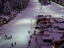 Нова трагедия в Боровец, почина 9-годишно дете!