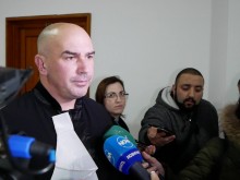 ���������� �� ����� ���������� ����� ����� ����� �� ������ �� ����� �������� ��