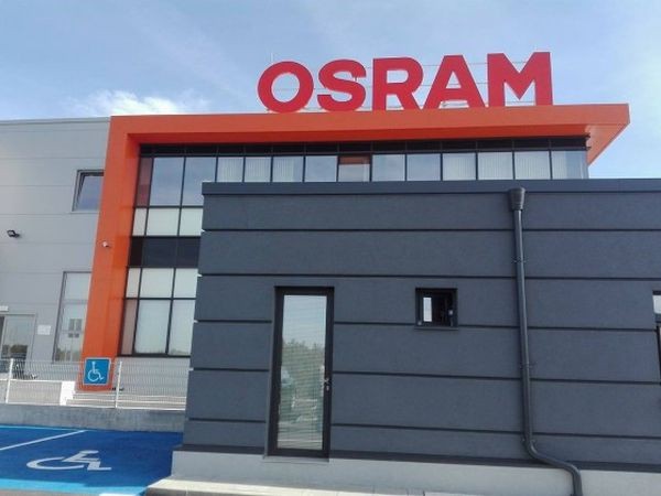 Официална позиция Osram във връзка с публикацията на Plovdiv24 bg  Читател  Фекални води