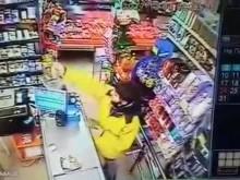 Деца-престъпници! Вижте какви ги вършат пловдивски ученици!