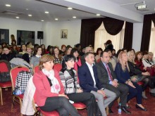 За първи път в страната Пловдив въвежда Монтесори педагогика в общинско училище