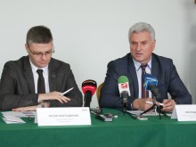 EVN: Ромите са супер изрядни и не крадат ток! Други се опитват да ни мамят!