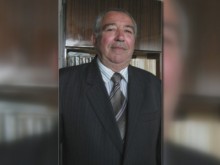 Близки на починал пациент се съмняват в лекарска немарливост