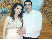 Мъж отряза главата на 25-годишната си жена, защото не прокървавила след първата брачна нощ