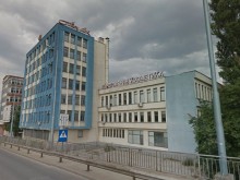 Продават активите на легендарния "Ален мак", ето с какво остава в историята "козметичната" гордост на България