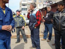 Младеж си изпати заради любопитството си