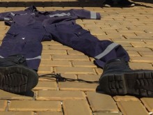 Родните полицаи: Кубинките ни са неудобни, пропускат вода