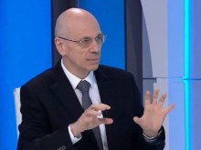 Кардиолог: Смяната на часовника предизвиква само стрес