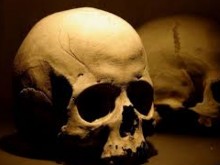 22-годишна русенка взе жилище под наем, отвори гардероба и се вцепени от ужас!