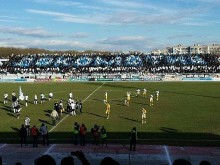 Фенклубът на Локо: Време е да стиснем отново юмрука здраво!