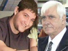 Нови разкрития за убийствата на бизнесмена Вене Сотиров и сина на футболния бос Венци Стефанов