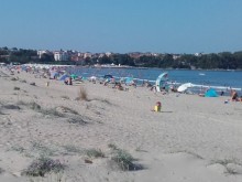 Цените по родното черноморие скачат с 11% това лято