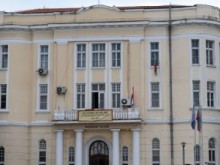 Браво! Пловдивски ученици с добро дело за свой приятел, останал без дом