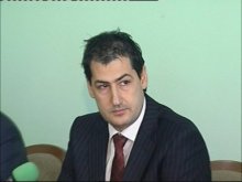 Разширяват детски ясли в "Източен", няма пари за плувен басейн