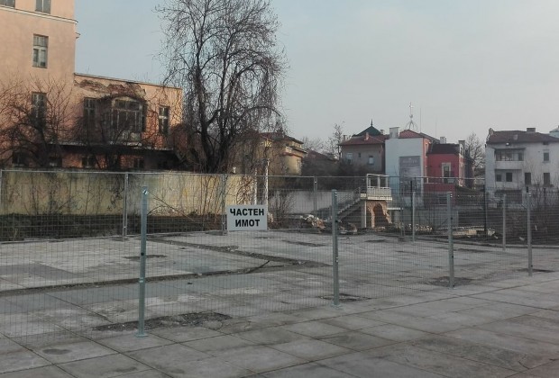 Преди шест години Plovdiv24.bg постави началото на нова рубрика -