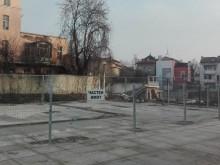 Пловдивските новини, които не трябваше да пропускате през седмицата