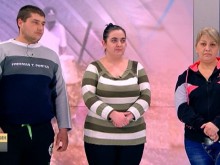 Поредна жестока гавра с българи в Англия (ВИДЕО)