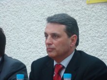НДСВ против връщането на БДС за храните