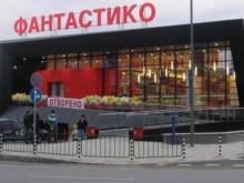 Среднощен екшън във "Фантастико"