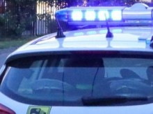 Откритите застреляни в спортно "Ауди" в Пампорово мъж и жена са пловдивчани