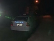 Стана ясно кой пръв е открил застреляните в Пампорово пловдивчани