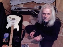 Рокаджията Антон Бояджийски е единият от застреляните пловдивчани!