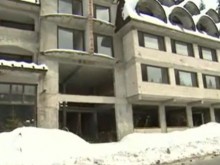 Колегите на откритата мъртва млада пловдивчанка в шок