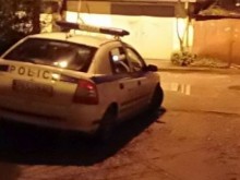 Николина Попова е застреляната с 3 куршума пловдивчанка