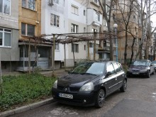 Съседка на мъртвите Нина и Антон: Не си подхождаха - хубаво момиче и много странен тип!