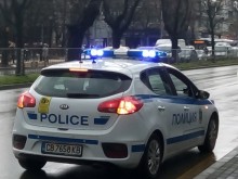 Откраднаха машини за добиване на свободни биткойни в Благоевград