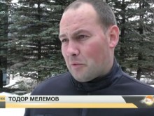 Кметски син първи се натъкнал на труповете на пловдивчаните в Пампорово (ВИДЕО)