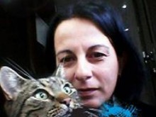 Това е застреляната с 3 куршума в Пампорово пловдивчанка