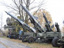 НАТО създава "военен Шенген"