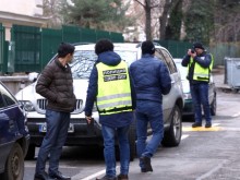 Братя от Приморско разстреляли Иво Стаменов?
