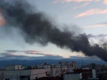 Общината ни готви голяма анкета! Влиза в домовете, брои комини, пита за печки!