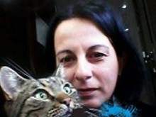 Съседка на убитата Нина: Пред очите ми израсна - и хубава, и умна, и лъчезарна