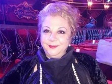 Известна пловдивчанка "избухна" срещу БНТ заради "Евровизия"
