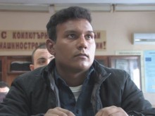 Добрата новина: Гимназист от дом за деца намери чанта с пари и я върна (ВИДЕО)