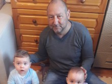 Да помогнем! Учител се нуждае спешно от трансплантация на бъбрек