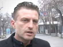 Внукът на дядо Добри: Просто искаше да върне вярата на хората в доброто! (ВИДЕО)