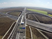 Опасват Пловдив с околовръстни шосета