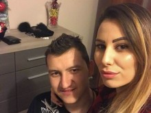 Любовен обрат! Хубавата Анита и Тодор Неделев отново се обичат!
